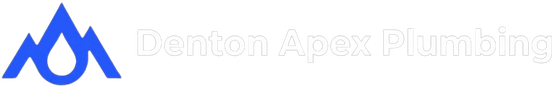 Denton Apex Plumbing